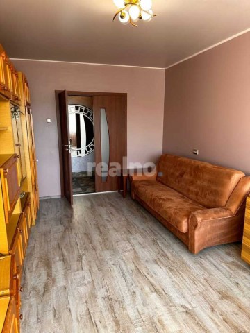 Продаж 3 кімнатної квартири в Квасилові