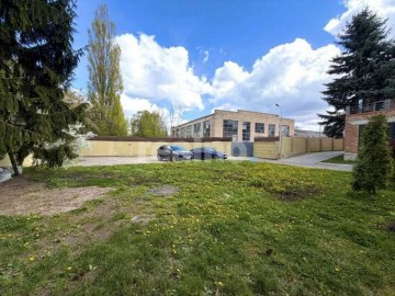 Продам готельно - банний комплекс в найкращому районі Рівного