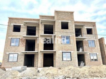 Продам 2 км квартиру в клубному будинку Новий двір