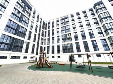 Продам квартиру в ЖК Галицький район Автовокзалу