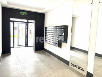 Продам квартиру в ЖК Галицький район Автовокзалу