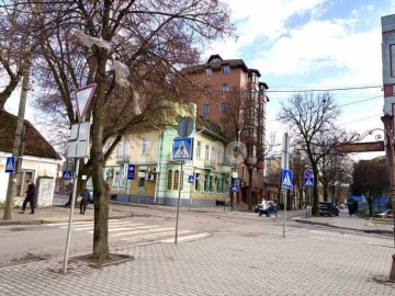 Продам будинок в районі Злати Плази ЦЕНТР