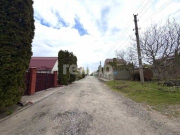 Ділянка в Білій Криниці масив Київський