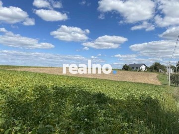 Продам ділянку в біля Рівного під будівництво