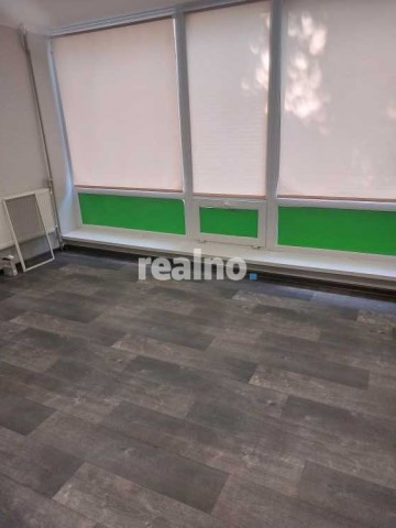 Продаж приміщення район Автовокзала