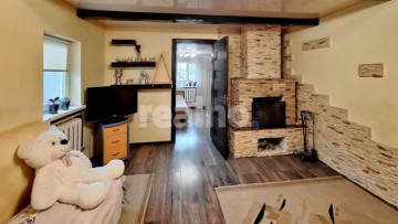 Продам домоволодіння в с.Колоденка.