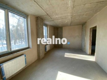 Простора 1 км квартира в ЖК Галицький