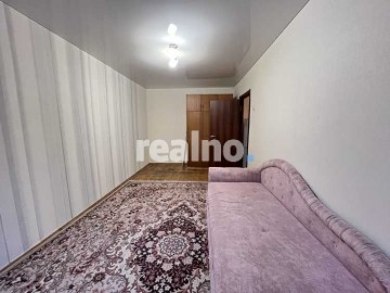 Продам 1-но кімнатну квартиру