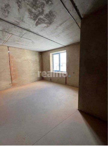 Продам 1-но кімнатну квартиру в новобудові