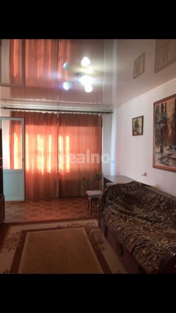 Продаж 3 кімнатної квартири на Ювілейному