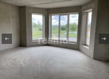 Продам  будинок в районі Райського саду