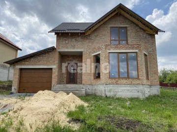 Продам  будинок в районі Райського саду