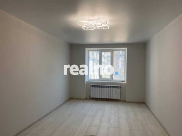 Новобудова в районі Чайки 76м2