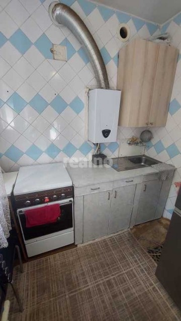 Продаж двохкімнатної квартири район Ювілейного