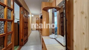 Продам трикімнатну квартиру (чеський проект). Київська, 11.