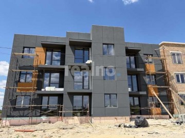Продам 2 км квартиру в клубному будинку Новий двір