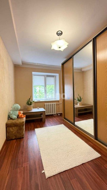 Продам 3 кімн квартиру рн 12 школи