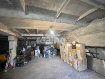 Оренда фасадної комерції біля Готелю Швейцарія Обарів