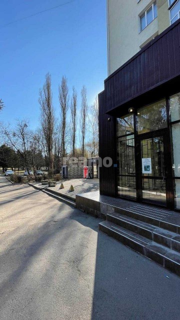 Продам приміщення за хорошою вартістю