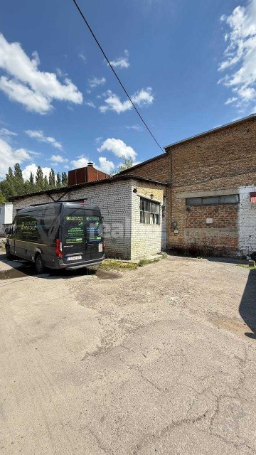 Продам приміщення