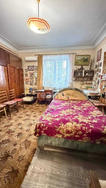 Продам квартиру в центрі міста