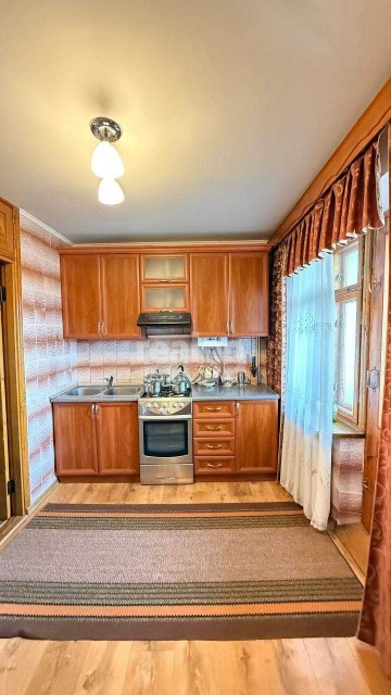 Продам 2 кімн квартиру