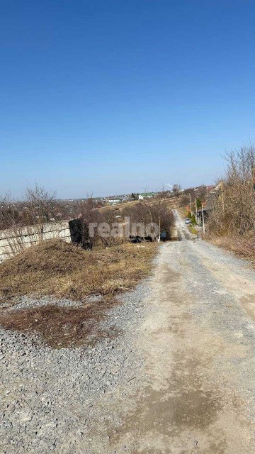 Продам ділянку в с. Обарів