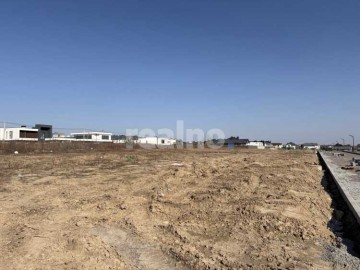 Найкраща ділянка на Щасливому з міськими мережами