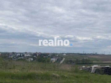 Продам рівну ділянку в Бармаках