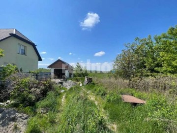 Ділянка в Городищі по вулиці Лесі Українки