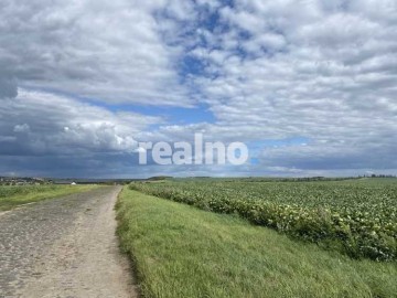 Продам пай в Колоденці