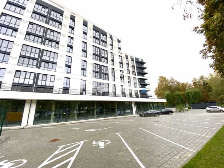 Продам квартиру в районі Автовокзалу ЖК Галицький