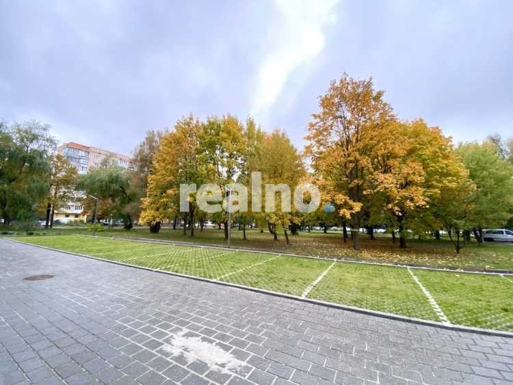 Продам квартиру в районі Автовокзалу ЖК Галицький