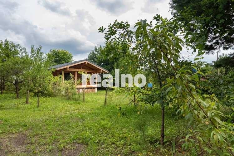 Заміський будинок з банею біля лісу. Новобудова 2024 року.