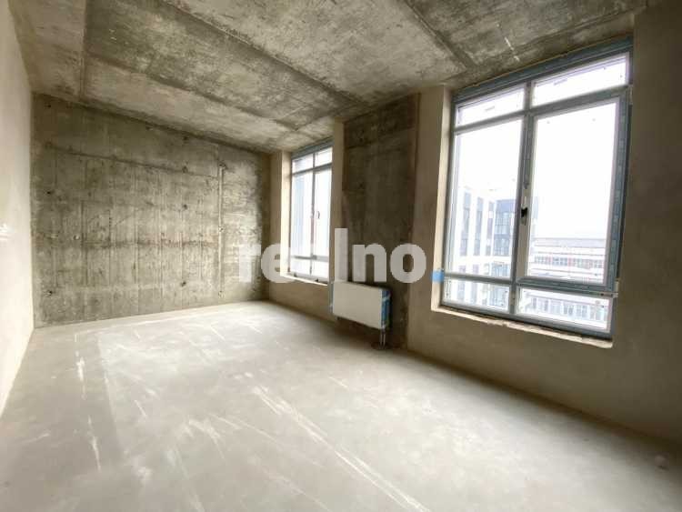 Продам квартиру в районі Автовокзалу ЖК Галицький