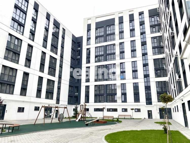 Продам квартиру в районі Автовокзалу ЖК Галицький