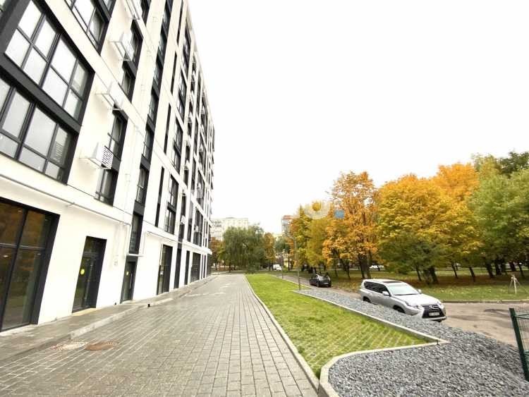 Продам квартиру в районі Автовокзалу ЖК Галицький