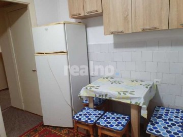 Продається 2 кімнатна квартира Чешка