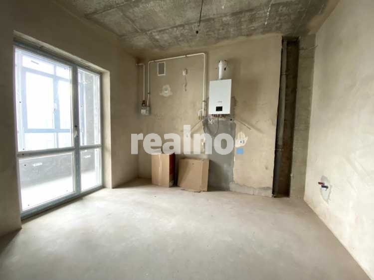 Продам квартиру в районі Автовокзалу ЖК Галицький