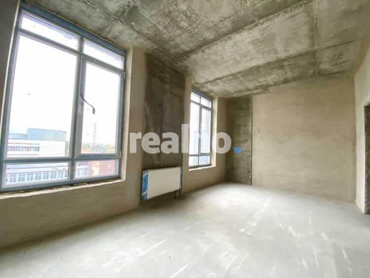 Продам квартиру в районі Автовокзалу ЖК Галицький