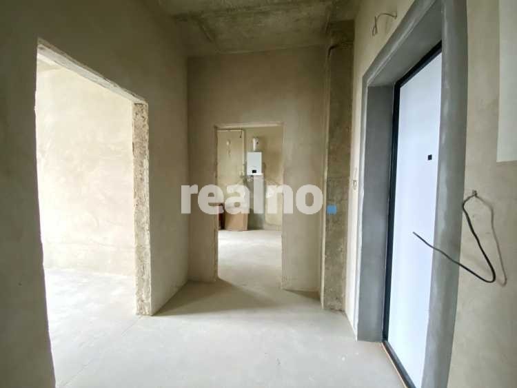 Продам квартиру в районі Автовокзалу ЖК Галицький