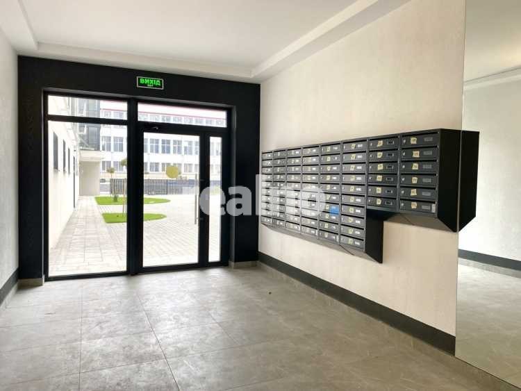 Продам квартиру в районі Автовокзалу ЖК Галицький