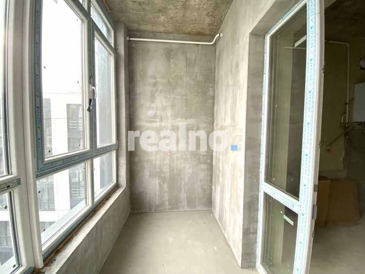 Продам квартиру в районі Автовокзалу ЖК Галицький