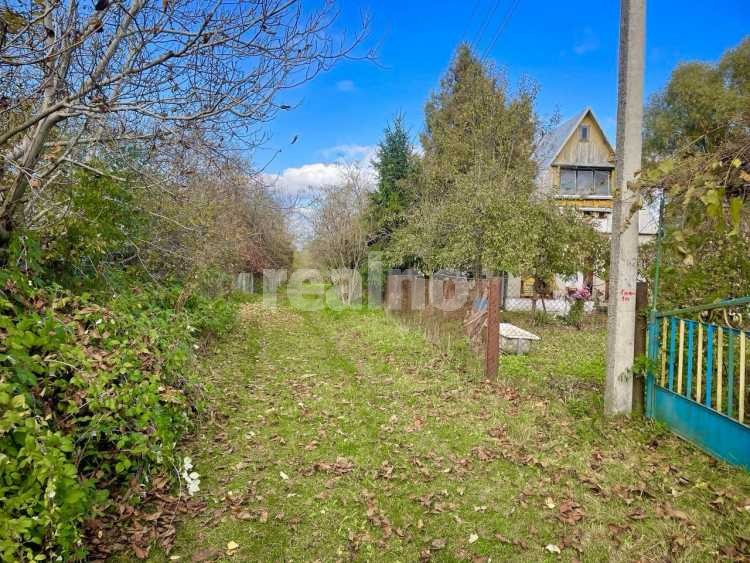 Красивий будинок в Кам'яній горі з ділянкою 12 сотих