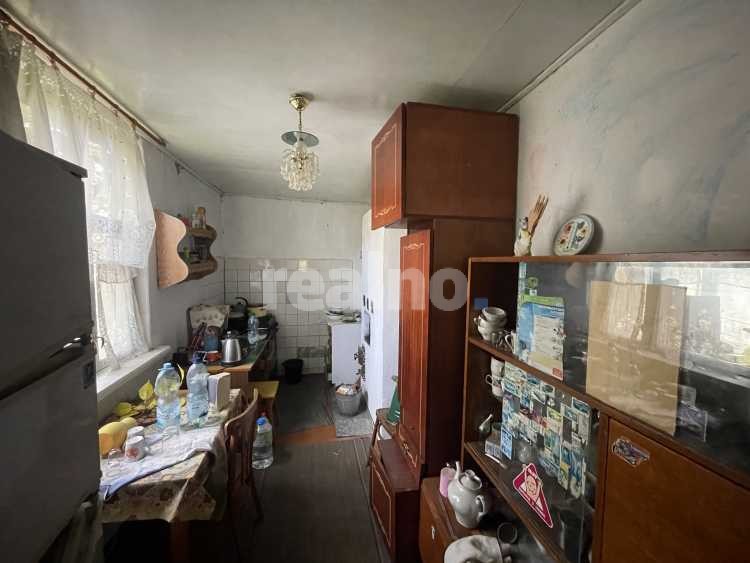 Дача в Камʼяній Горі 12 сотих ділянка