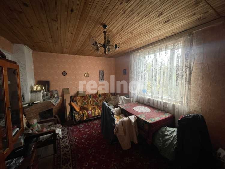 Дача в Камʼяній Горі 12 сотих ділянка