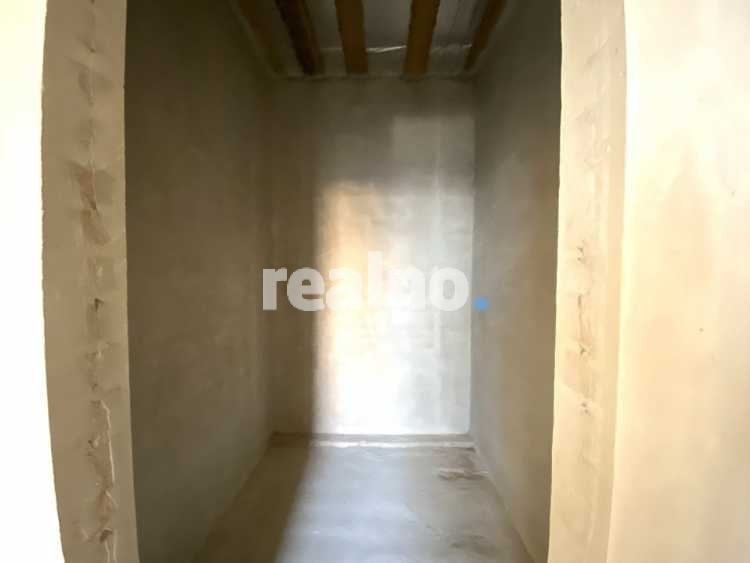 Котедж в районі Райського саду з гаражем