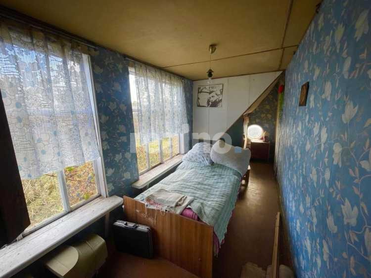 Красивий будинок в Кам'яній горі з ділянкою 12 сотих