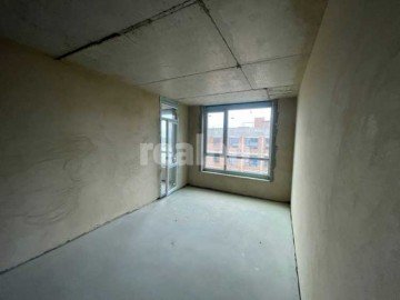 Продам 3 км квартиру в престижному ЖК LakeTown