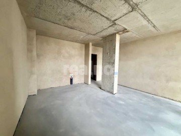 Продаж 1 км квартири в районі Басів Кута з максимальною комплектацією